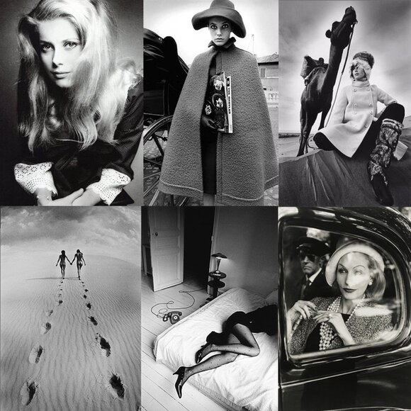 1-24 JUST VINTAGE SHARE main image 11